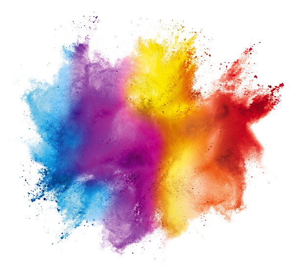 color_explosion.png